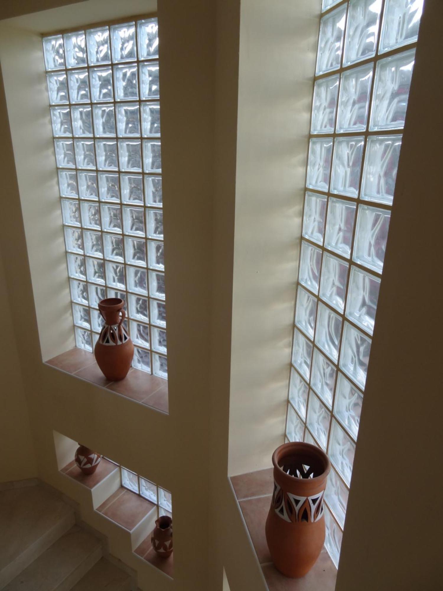 Villa Clairol Los Gallardos Екстер'єр фото